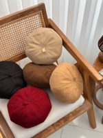 برت اورجینال PARIS - Image 6