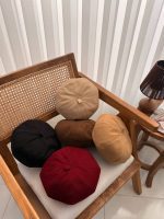 برت اورجینال PARIS - Image 5