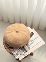 برت اورجینال PARIS - Image 8