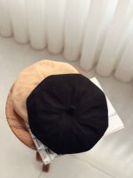 برت اورجینال PARIS - Image 4