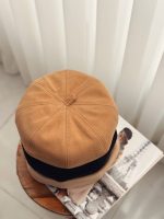 برت اورجینال PARIS - Image 3