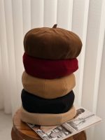 برت اورجینال PARIS - Image 2