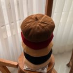 برت اورجینال PARIS