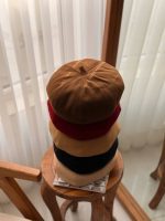 برت اورجینال PARIS