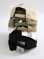 بیسبالی NY وارداتی - Image 12