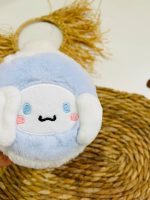 گوشبند تاشو خانواده کرومی بچگانه - Image 5