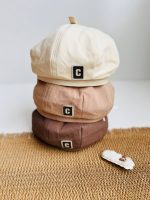 برت بچگانه c - Image 2