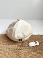 برت بچگانه c - Image 5