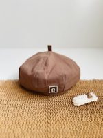 برت بچگانه c - Image 4