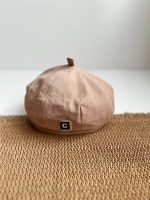 برت بچگانه c - Image 3