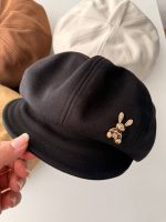 کاپیتانی خرگوش بچگانه - Image 3