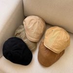 کلاه پیکی بلایندرز