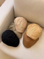 کلاه پیکی بلایندرز