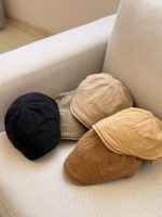کلاه پیکی بلایندرز - Image 5