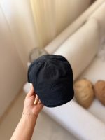 کلاه پیکی بلایندرز - Image 2