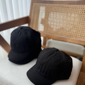 بیسبالی نقاب کوتاه