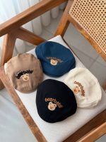 کلاه باراتا bear baby بچگانه