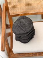 کلاه پیکی بلایندرز - Image 2