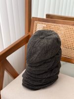 کلاه پیکی بلایندرز