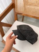 کلاه پیکی بلایندرز - Image 4