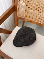 کلاه پیکی بلایندرز - Image 5