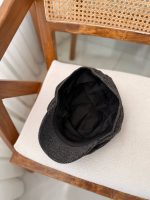 کلاه پیکی بلایندرز - Image 6