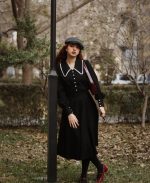 کلاه پیکی بلایندرز - Image 7