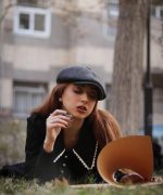 کلاه پیکی بلایندرز - Image 8