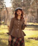 کلاه پیکی بلایندرز - Image 9