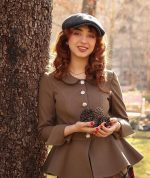 کلاه پیکی بلایندرز - Image 10