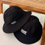 باکت هت کتان