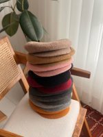 برت نقابدار - Image 2