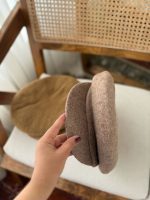 برت نقابدار - Image 3