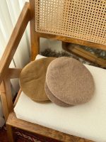 برت نقابدار - Image 4