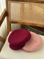 برت نقابدار - Image 5