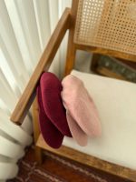 برت نقابدار - Image 6