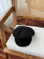 برت نقابدار - Image 7