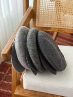 برت نقابدار - Image 8