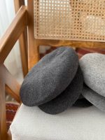 برت نقابدار - Image 9