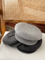 برت نقابدار - Image 10