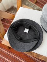 برت نقابدار - Image 11