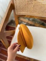 برت نقابدار - Image 12