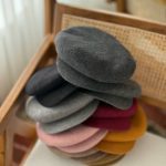 برت نقابدار