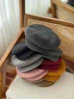 برت نقابدار