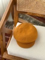 برت نقابدار - Image 13