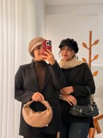 برت نقابدار - Image 14