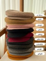 برت نقابدار - Image 15