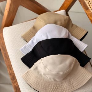 باکت هت دو‌ رو