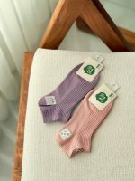 جوراب کبریتی مچی - Image 4