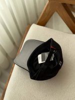 کلاه کپ Basic - Image 2